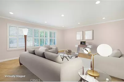 25182 Vespucci, Laguna Hills, CA 92653 - Photo 9