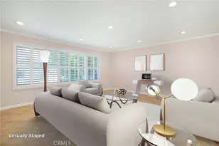25182 Vespucci, Laguna Hills, CA 92653 - Photo 9