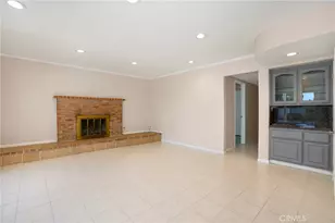 25182 Vespucci, Laguna Hills, CA 92653 - Photo 19