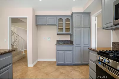 25182 Vespucci, Laguna Hills, CA 92653 - Photo 17