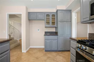 25182 Vespucci, Laguna Hills, CA 92653 - Photo 17