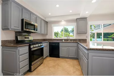 25182 Vespucci, Laguna Hills, CA 92653 - Photo 15