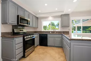 25182 Vespucci, Laguna Hills, CA 92653 - Photo 15