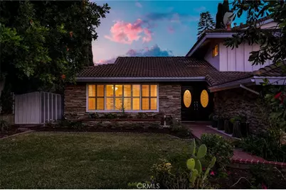 25182 Vespucci, Laguna Hills, CA 92653 - Photo 5