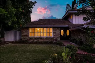 25182 Vespucci, Laguna Hills, CA 92653 - Photo 5