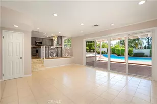 25182 Vespucci, Laguna Hills, CA 92653 - Photo 23