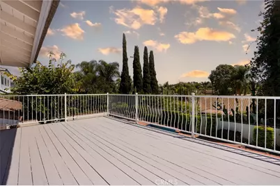 25182 Vespucci, Laguna Hills, CA 92653 - Photo 37