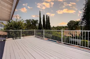 25182 Vespucci, Laguna Hills, CA 92653 - Photo 37