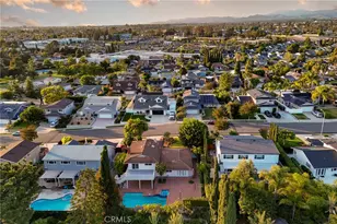 25182 Vespucci, Laguna Hills, CA 92653 - Photo 49