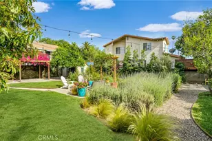 270 Clinton, Pasadena, CA 91103 - Photo 71