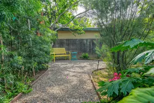 270 Clinton, Pasadena, CA 91103 - Photo 67