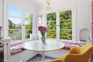 270 Clinton, Pasadena, CA 91103 - Photo 29