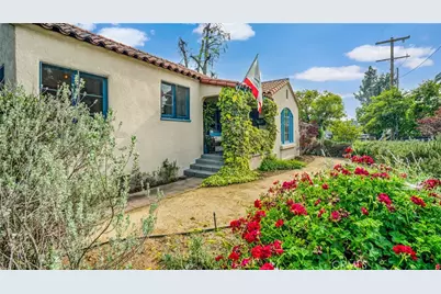 270 Clinton, Pasadena, CA 91103 - Photo 9