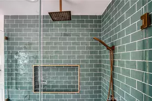 270 Clinton, Pasadena, CA 91103 - Photo 43