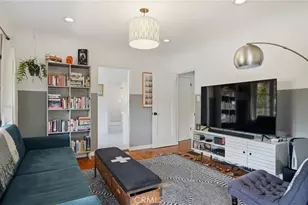 270 Clinton, Pasadena, CA 91103 - Photo 23