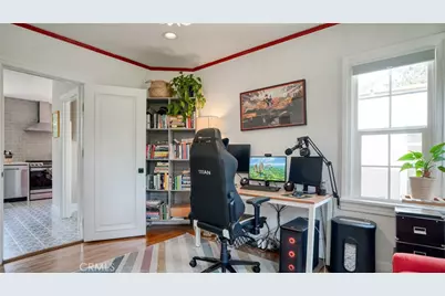 270 Clinton, Pasadena, CA 91103 - Photo 51