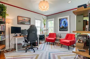 270 Clinton, Pasadena, CA 91103 - Photo 49