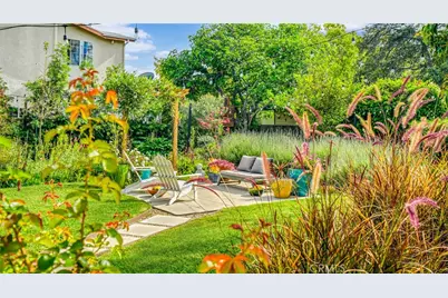 270 Clinton, Pasadena, CA 91103 - Photo 5