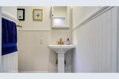 270 Clinton, Pasadena, CA 91103 - Photo 47