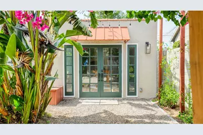 270 Clinton, Pasadena, CA 91103 - Photo 55