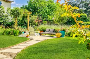 270 Clinton, Pasadena, CA 91103 - Photo 53