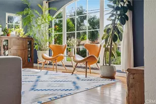 270 Clinton, Pasadena, CA 91103 - Photo 21