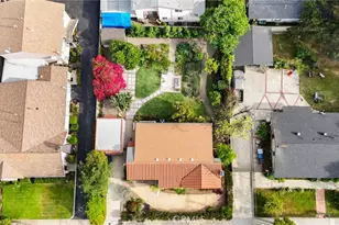 270 Clinton, Pasadena, CA 91103 - Photo 75