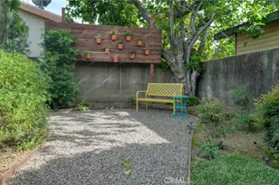 270 Clinton, Pasadena, CA 91103 - Photo 69