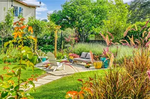 270 Clinton, Pasadena, CA 91103 - Photo 5