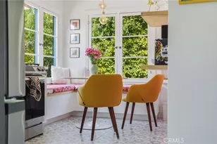 270 Clinton, Pasadena, CA 91103 - Photo 25