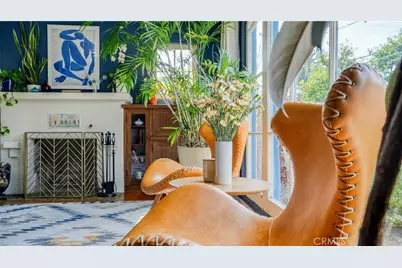 270 Clinton, Pasadena, CA 91103 - Photo 15