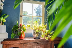 270 Clinton, Pasadena, CA 91103 - Photo 17