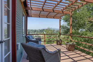1825 Altivo Way, Echo Park, CA 90026 - Photo 55