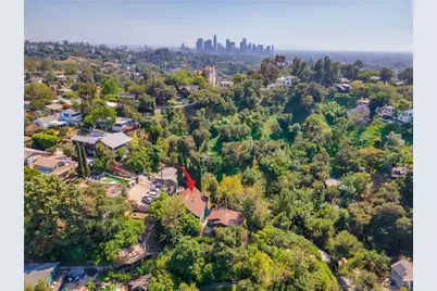 1825 Altivo Way, Echo Park, CA 90026 - Photo 69