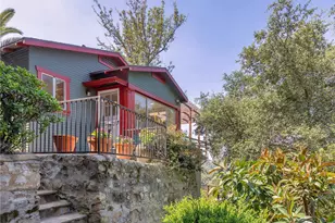 1825 Altivo Way, Echo Park, CA 90026 - Photo 65