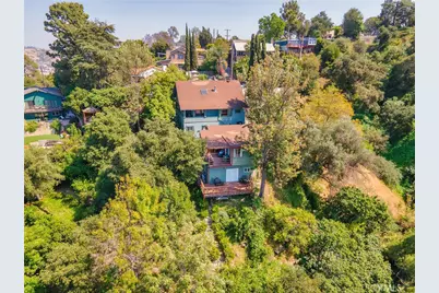 1825 Altivo Way, Echo Park, CA 90026 - Photo 67