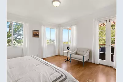 1825 Altivo Way, Echo Park, CA 90026 - Photo 51