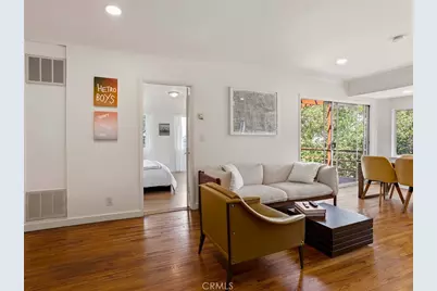 1825 Altivo Way, Echo Park, CA 90026 - Photo 49