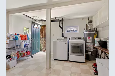 1825 Altivo Way, Echo Park, CA 90026 - Photo 33