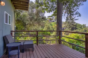 1825 Altivo Way, Echo Park, CA 90026 - Photo 35