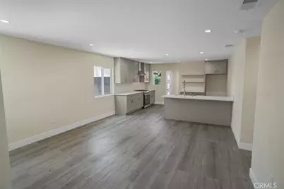 3123 Hyde Park Boulevard, Los Angeles, CA 90043 - Photo 9