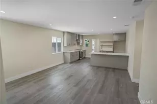 3123 Hyde Park Blvd, Los Angeles, CA 90043 - Photo 9