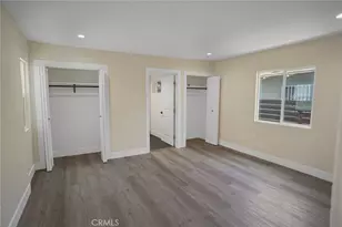 3123 Hyde Park Blvd, Los Angeles, CA 90043 - Photo 11