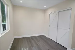 3123 Hyde Park Blvd, Los Angeles, CA 90043 - Photo 15