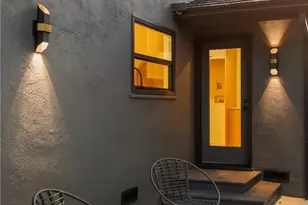 23856 Aetna, Woodland Hills, CA 91367 - Photo 43