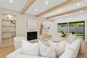 23856 Aetna, Woodland Hills, CA 91367 - Photo 5