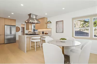 23856 Aetna, Woodland Hills, CA 91367 - Photo 13