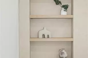 23856 Aetna, Woodland Hills, CA 91367 - Photo 9