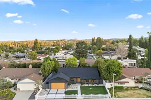 23856 Aetna, Woodland Hills, CA 91367 - Photo 3