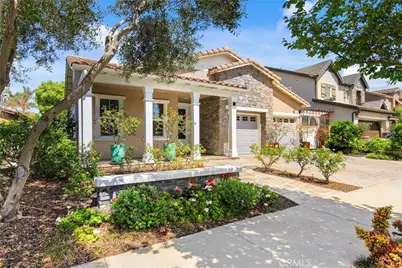 3041 White Rock, Camarillo, CA 93012 - Photo 3